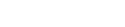 Logo White NT-1