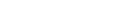 Logo White NT